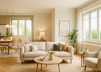 56048498a - Immobilière Dabreteau