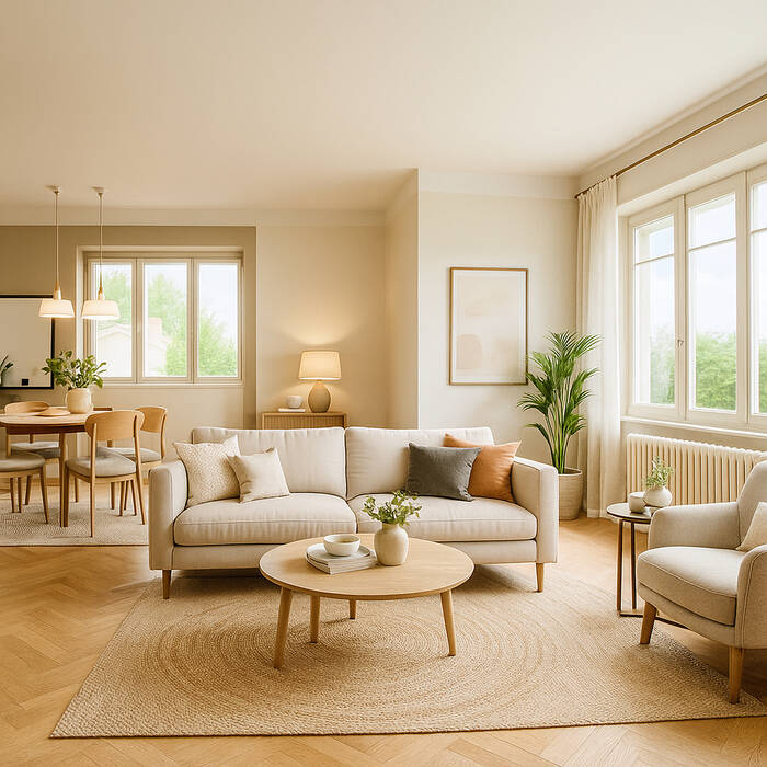 56048498a - Immobilière Dabreteau