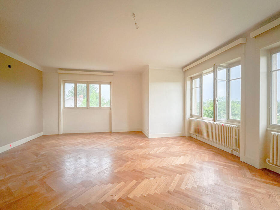 56048498b - Immobilière Dabreteau
