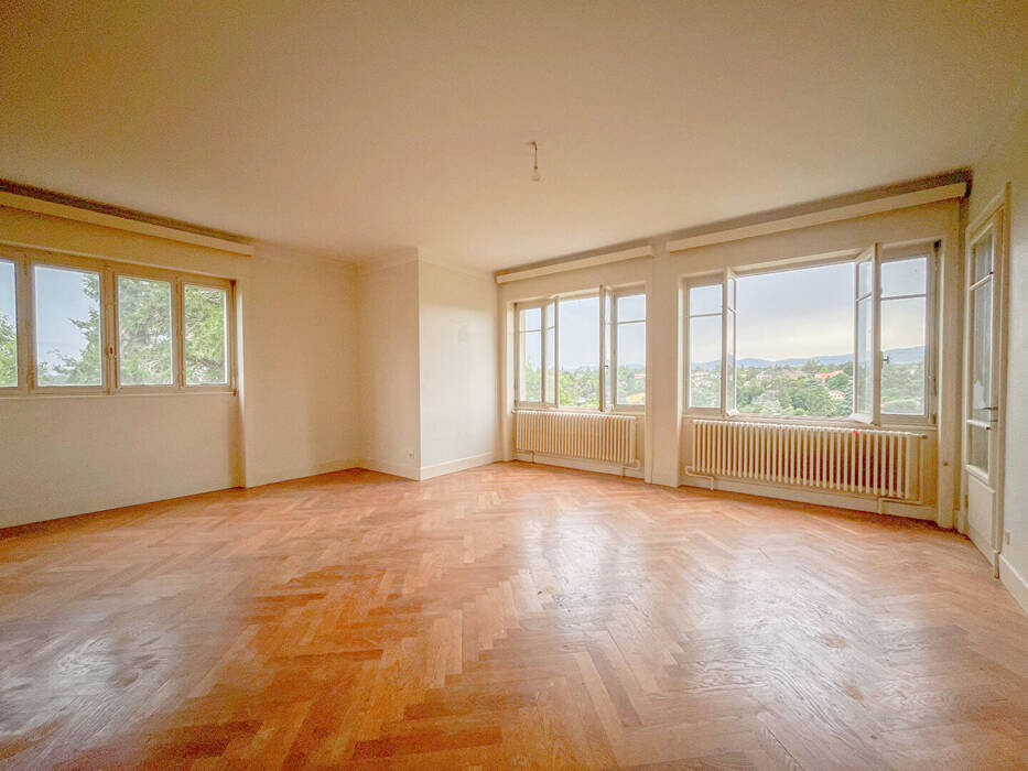 56048498c - Immobilière Dabreteau