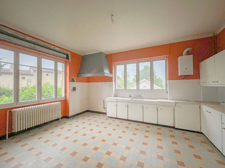 56048498e - Immobilière Dabreteau