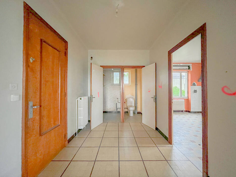 56048498f - Immobilière Dabreteau