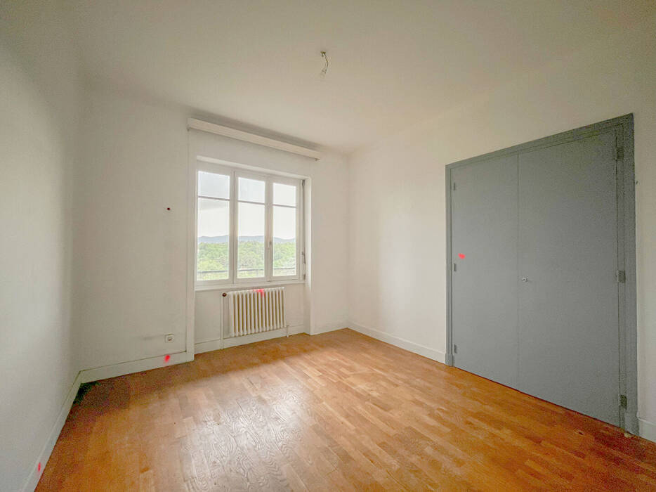 56048498g - Immobilière Dabreteau