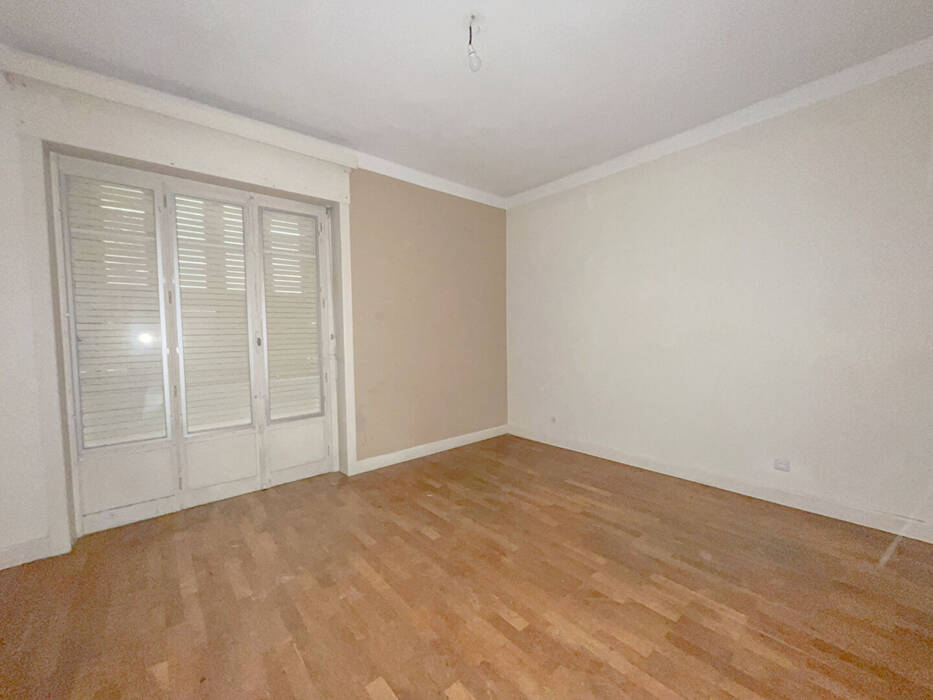 56048498h - Immobilière Dabreteau