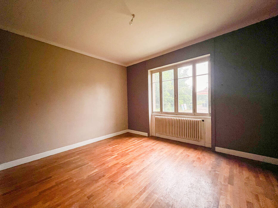 56048498i - Immobilière Dabreteau