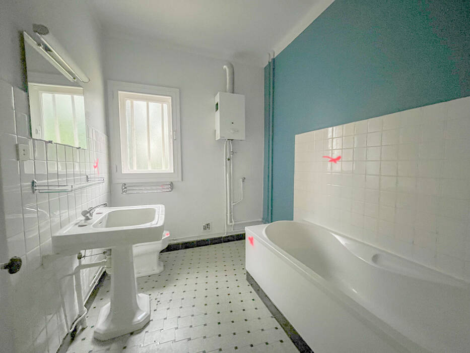 56048498j - Immobilière Dabreteau