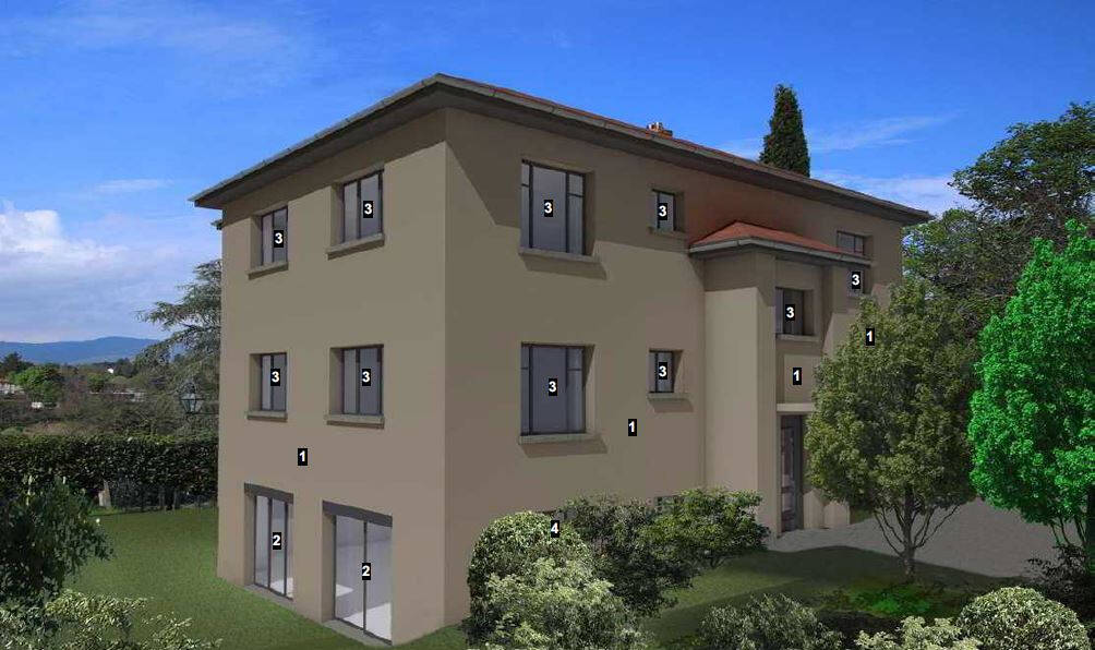 56048498k - Immobilière Dabreteau