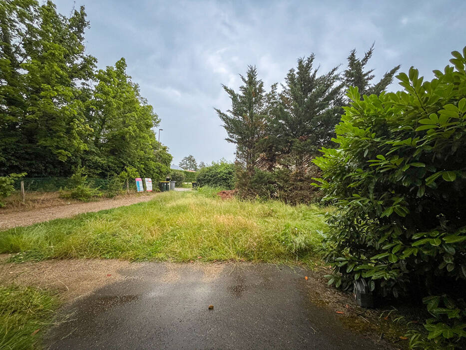 56048498n - Immobilière Dabreteau