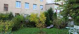 56046605a - Immobilière Dabreteau