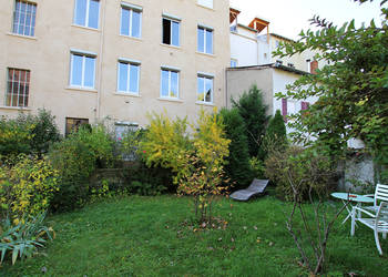 56046605a - Immobilière Dabreteau