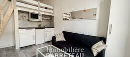 56143192a - Immobilière Dabreteau