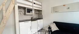 56143192c - Immobilière Dabreteau