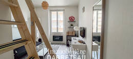 56143192d - Immobilière Dabreteau
