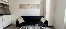 56143192e - Immobilière Dabreteau