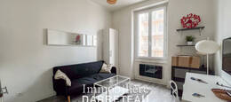 56143192f - Immobilière Dabreteau