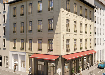 54254174a - Immobilière Dabreteau