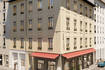 54254174a - Immobilière Dabreteau