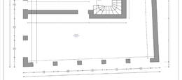 54254174b - Immobilière Dabreteau