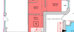 54254174d - Immobilière Dabreteau