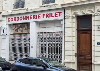 54254174a - Immobilière Dabreteau