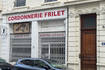 54254174a - Immobilière Dabreteau