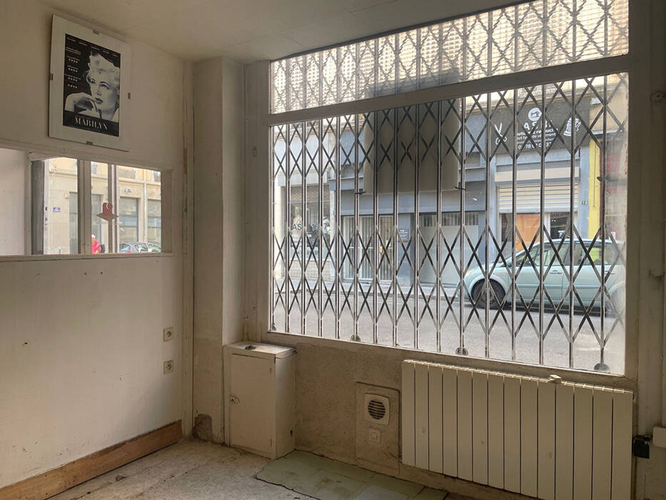 54254174a - Immobilière Dabreteau