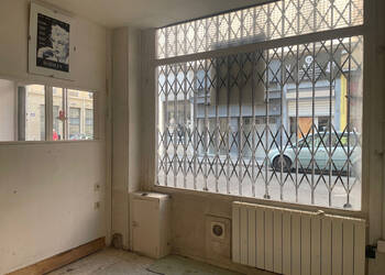 54254174a - Immobilière Dabreteau