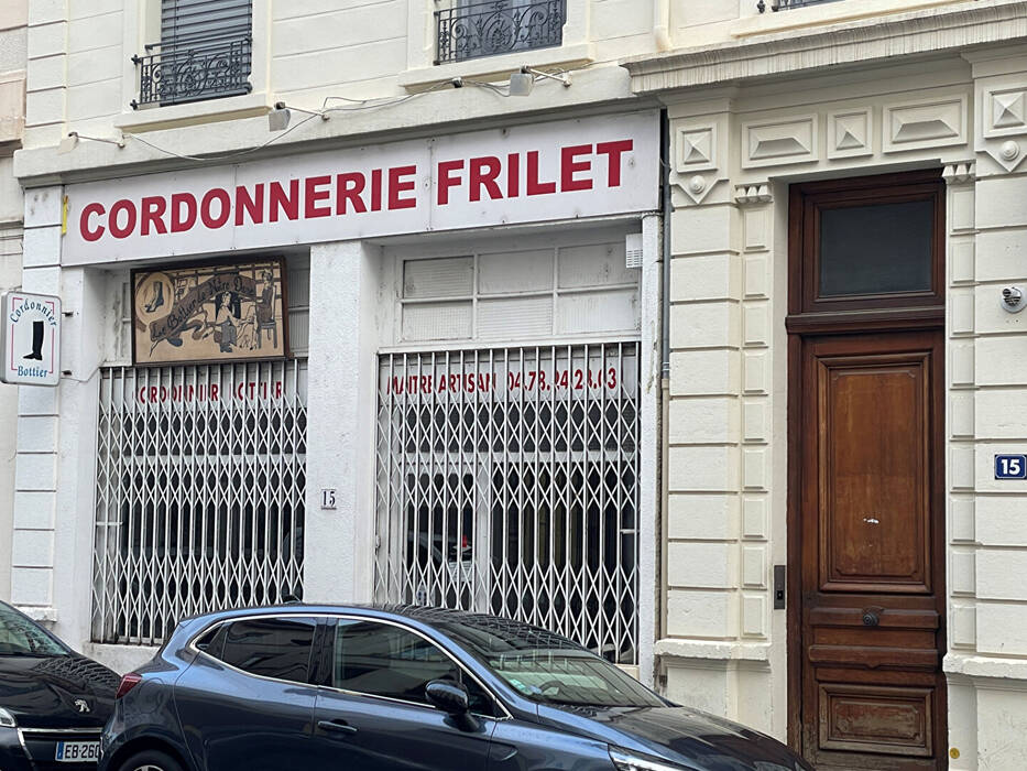 54254174b - Immobilière Dabreteau