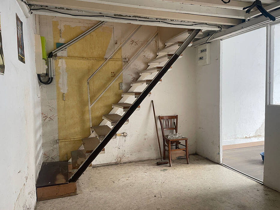 54254174c - Immobilière Dabreteau