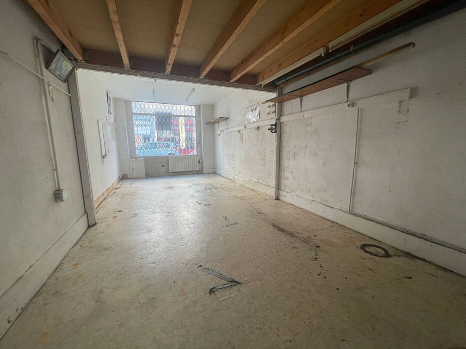 54254174d - Immobilière Dabreteau