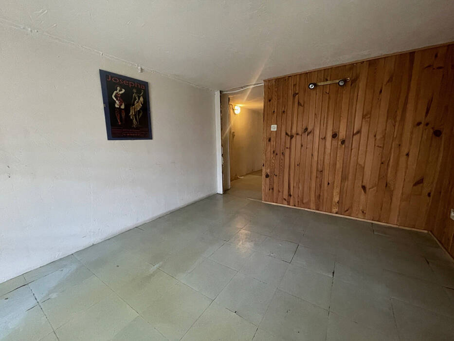 54254174e - Immobilière Dabreteau