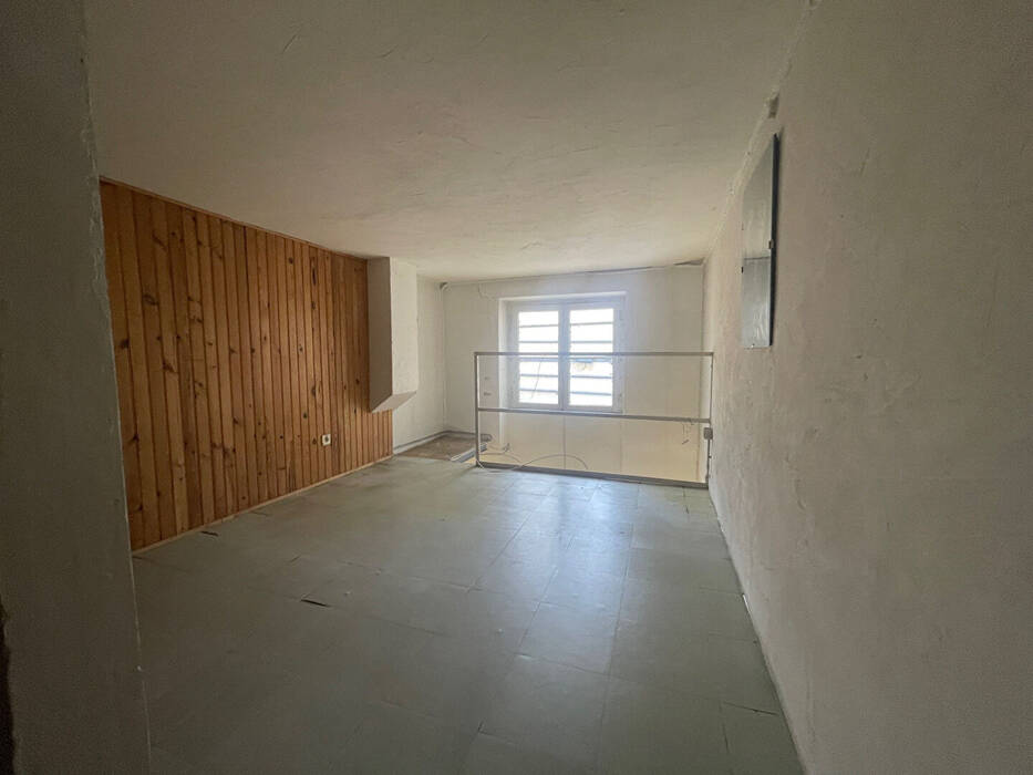 54254174f - Immobilière Dabreteau