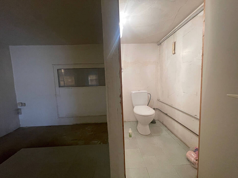 54254174g - Immobilière Dabreteau
