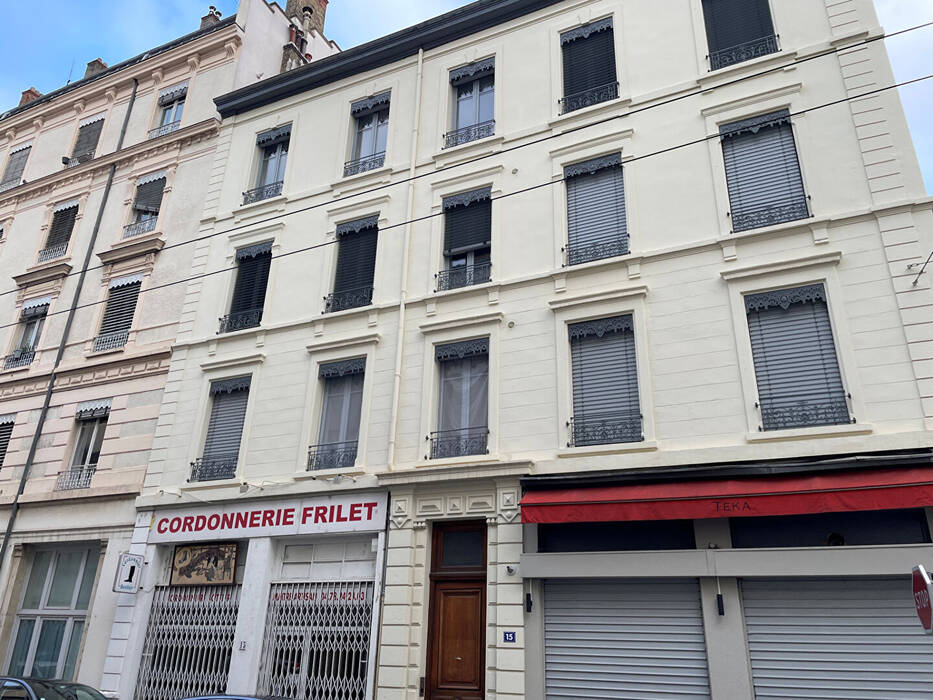 54254174i - Immobilière Dabreteau