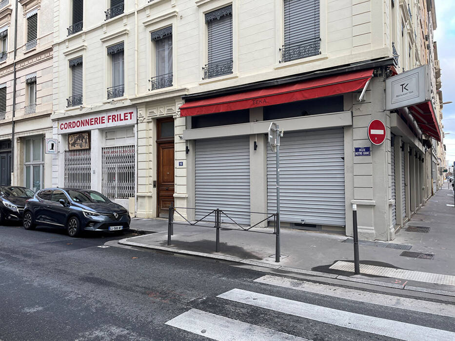 54254174j - Immobilière Dabreteau