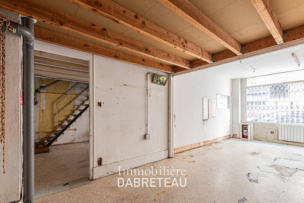 54254174b - Immobilière Dabreteau
