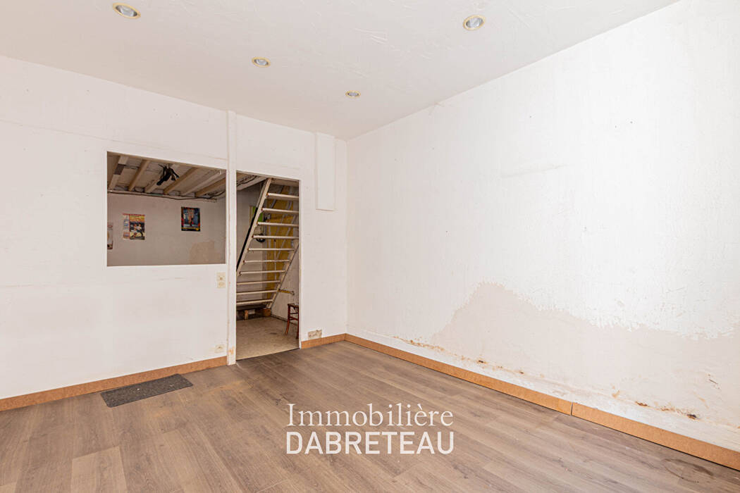 54254174d - Immobilière Dabreteau