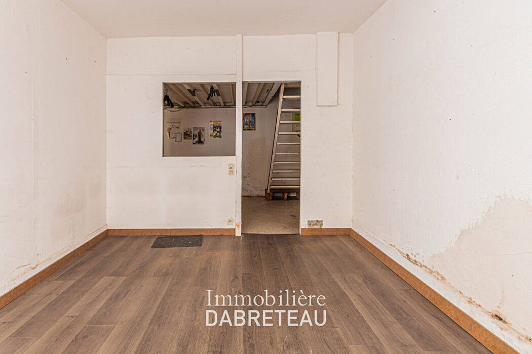 54254174e - Immobilière Dabreteau