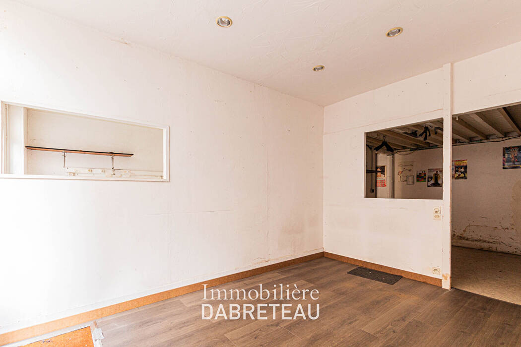 54254174f - Immobilière Dabreteau