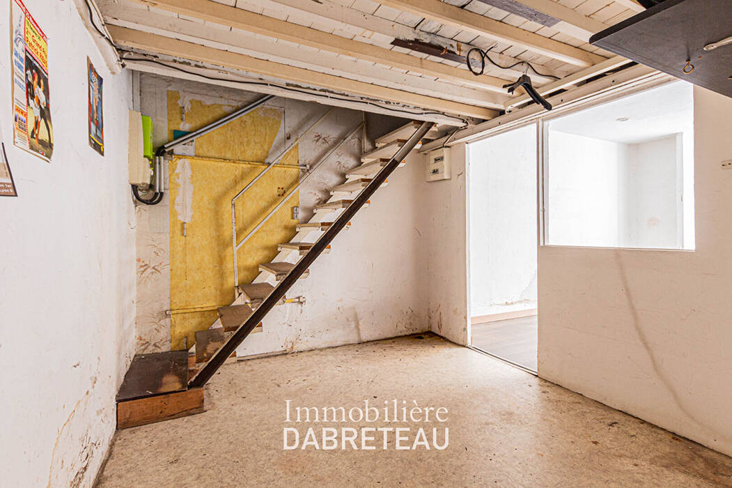 54254174h - Immobilière Dabreteau