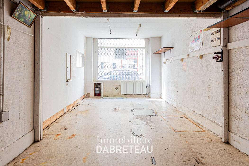 54254174i - Immobilière Dabreteau