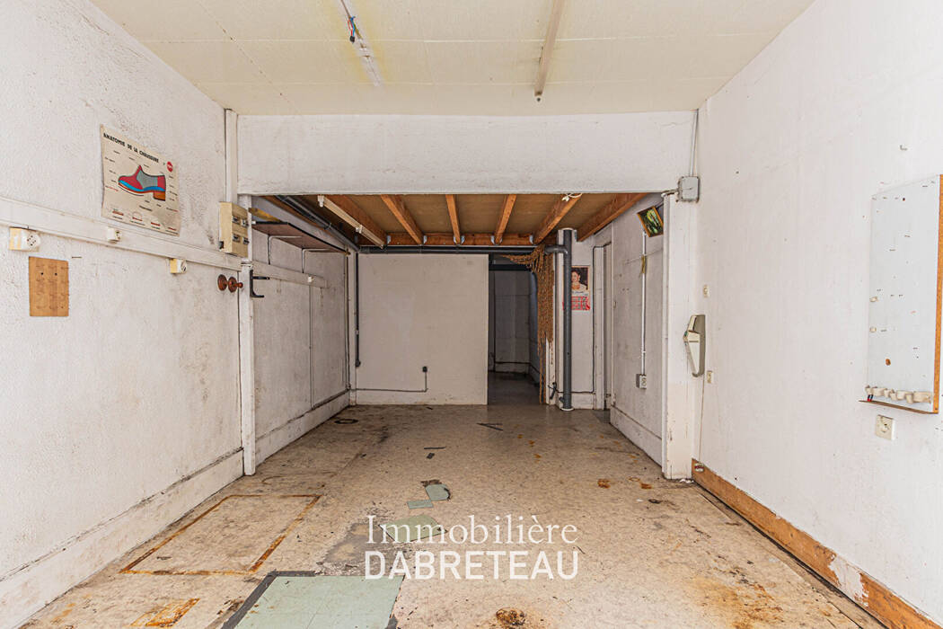 54254174j - Immobilière Dabreteau