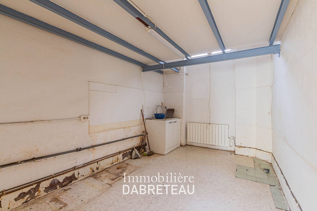 54254174l - Immobilière Dabreteau