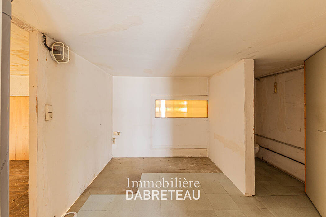 54254174n - Immobilière Dabreteau