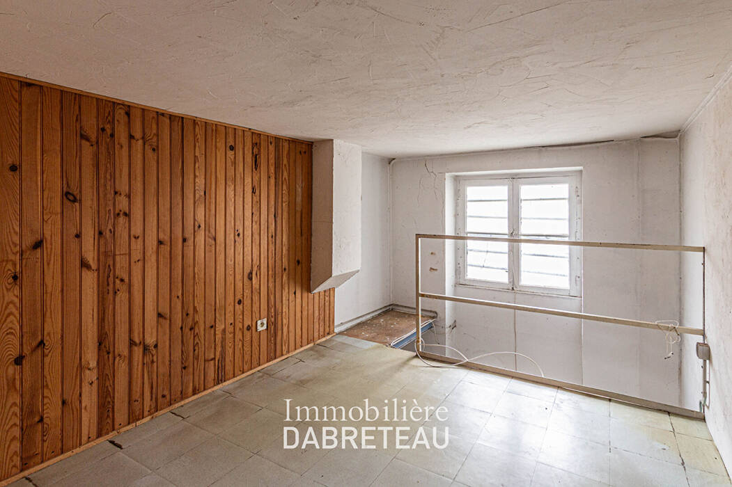 54254174o - Immobilière Dabreteau