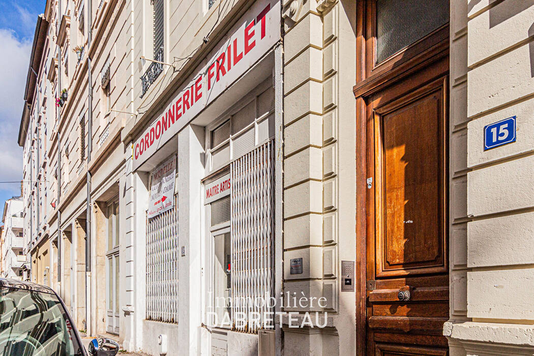 54254174p - Immobilière Dabreteau