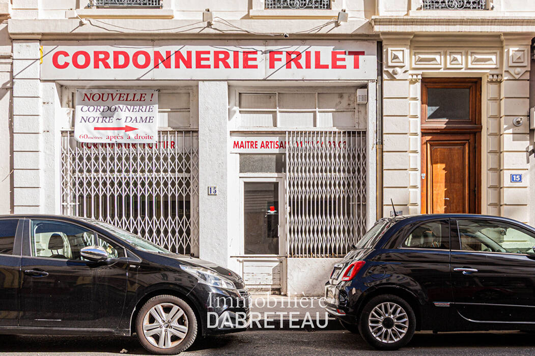 54254174q - Immobilière Dabreteau