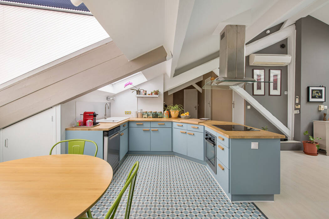 56173525a - Immobilière Dabreteau