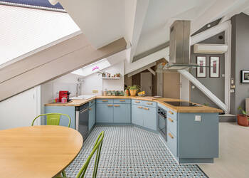 56173525a - Immobilière Dabreteau