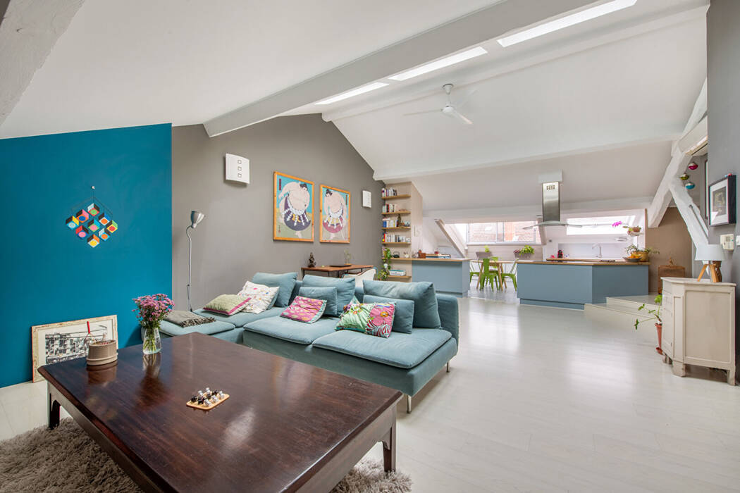 56173525b - Immobilière Dabreteau